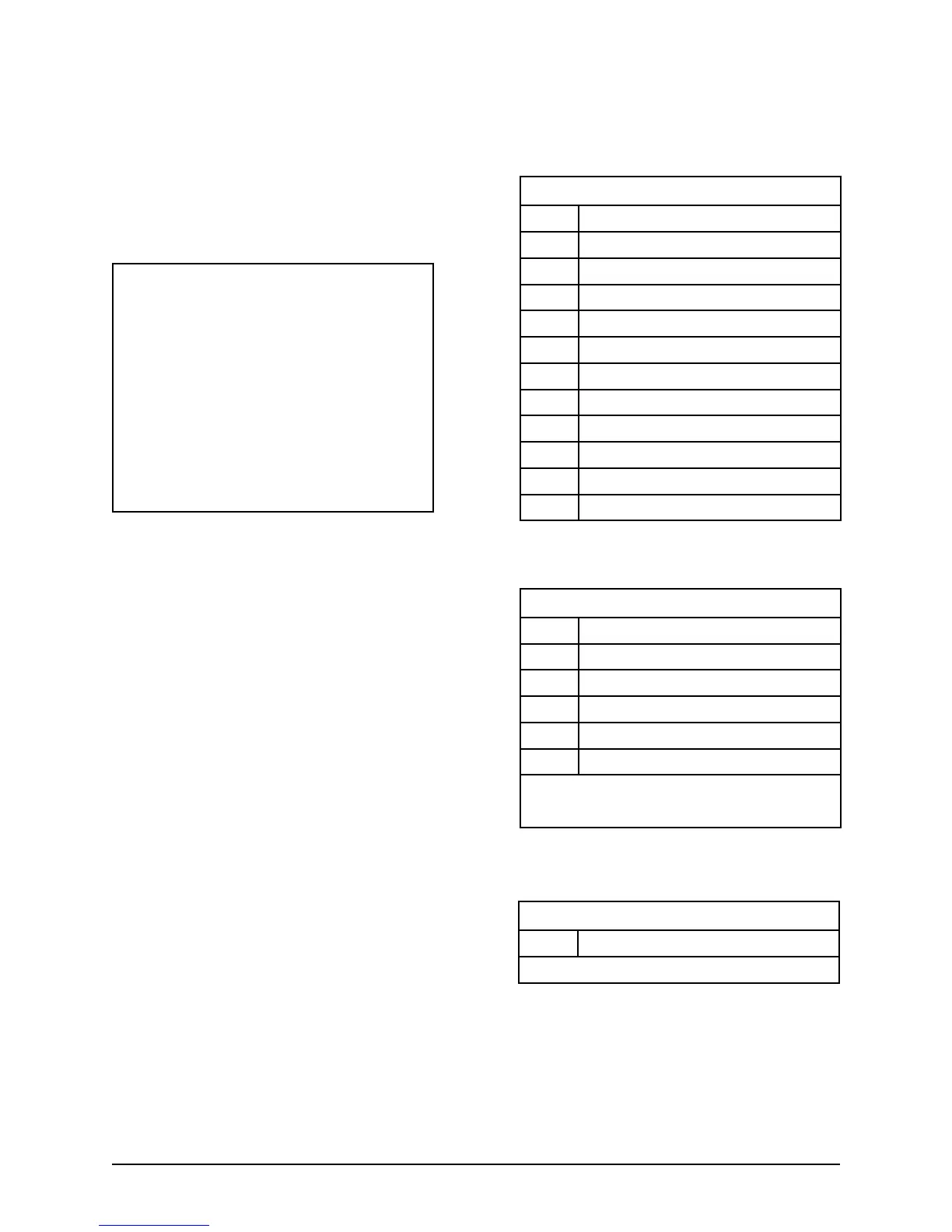 Page #109 background image