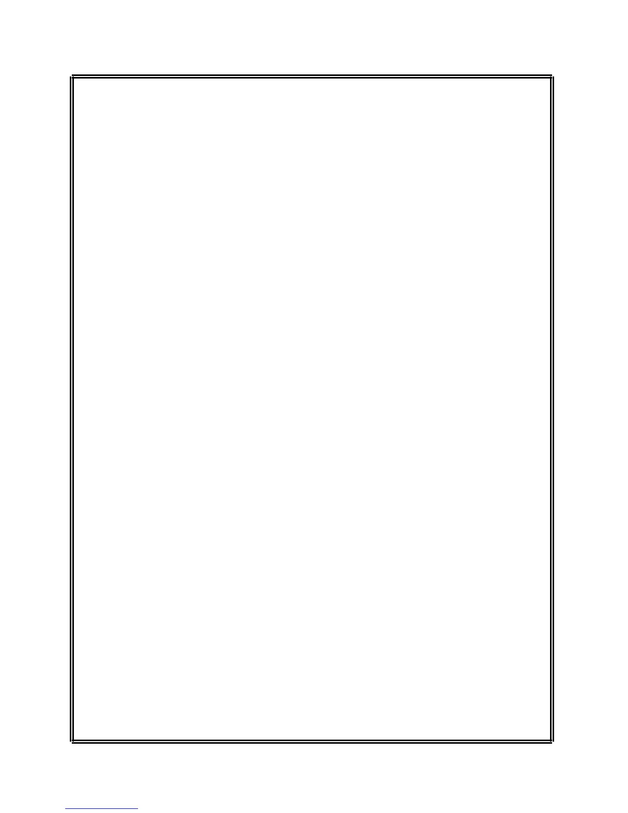 Page #117 background image
