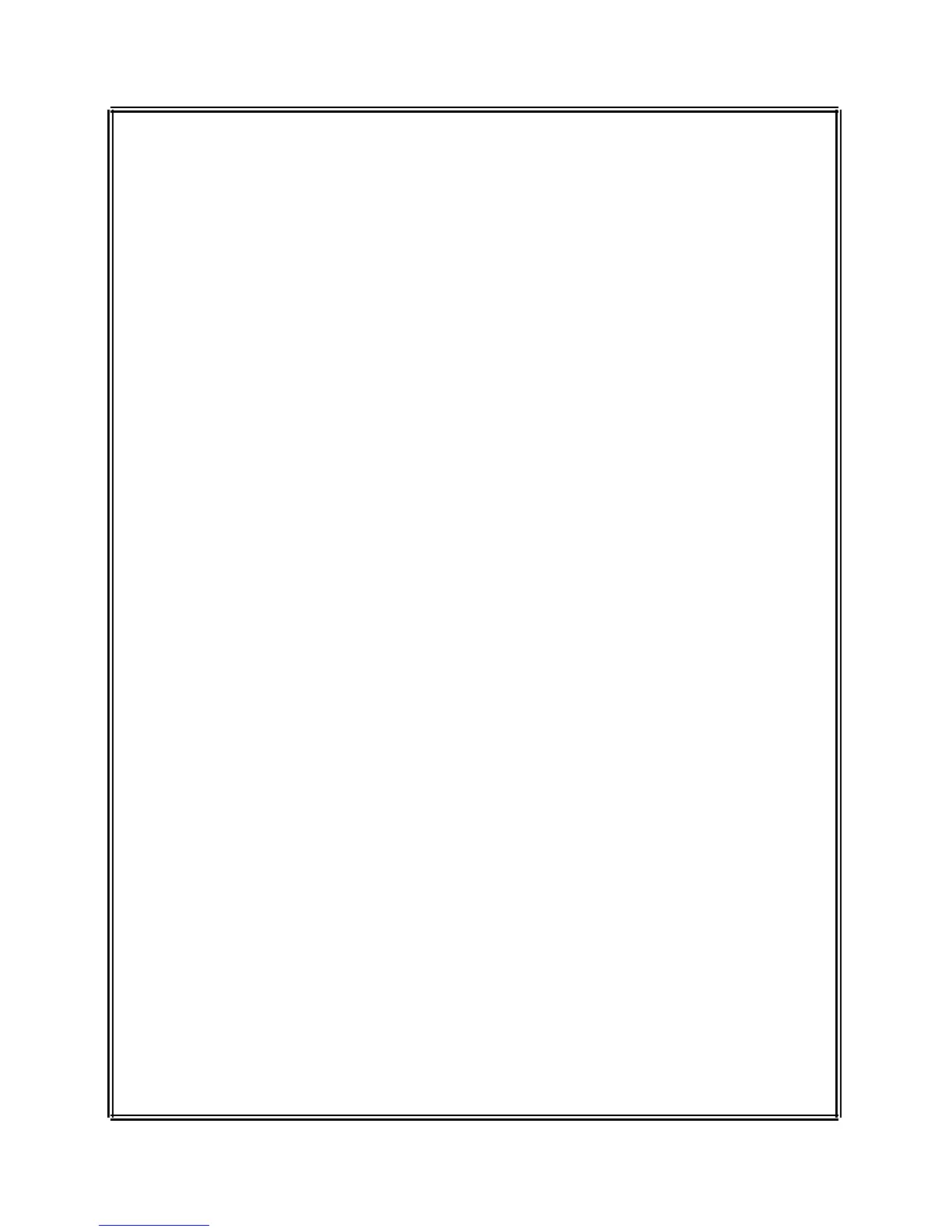 Page #121 background image