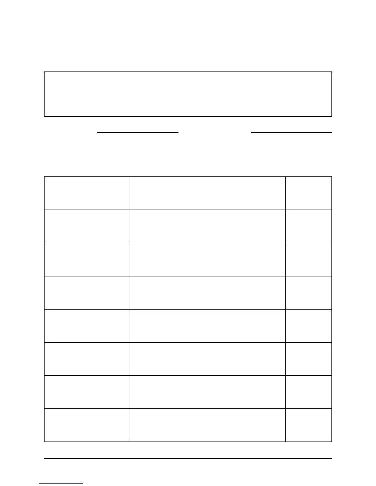 Page #123 background image