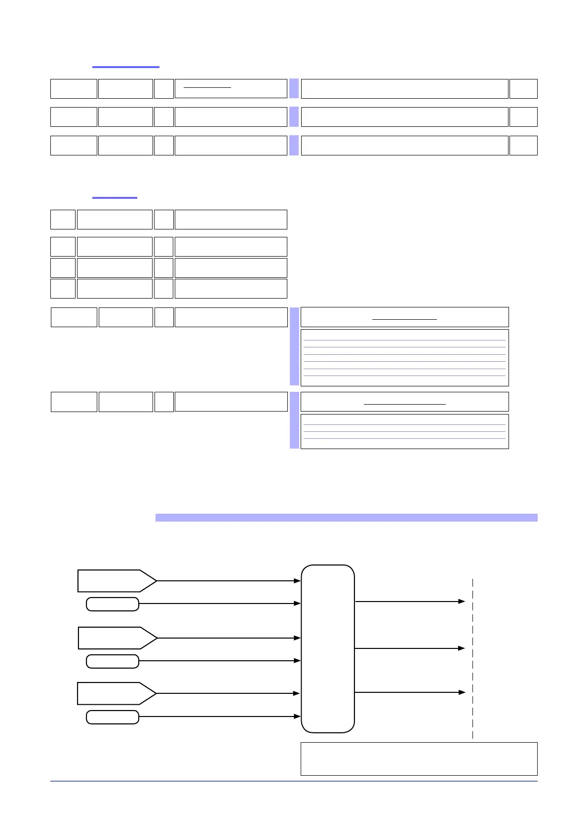 Page #31 background image