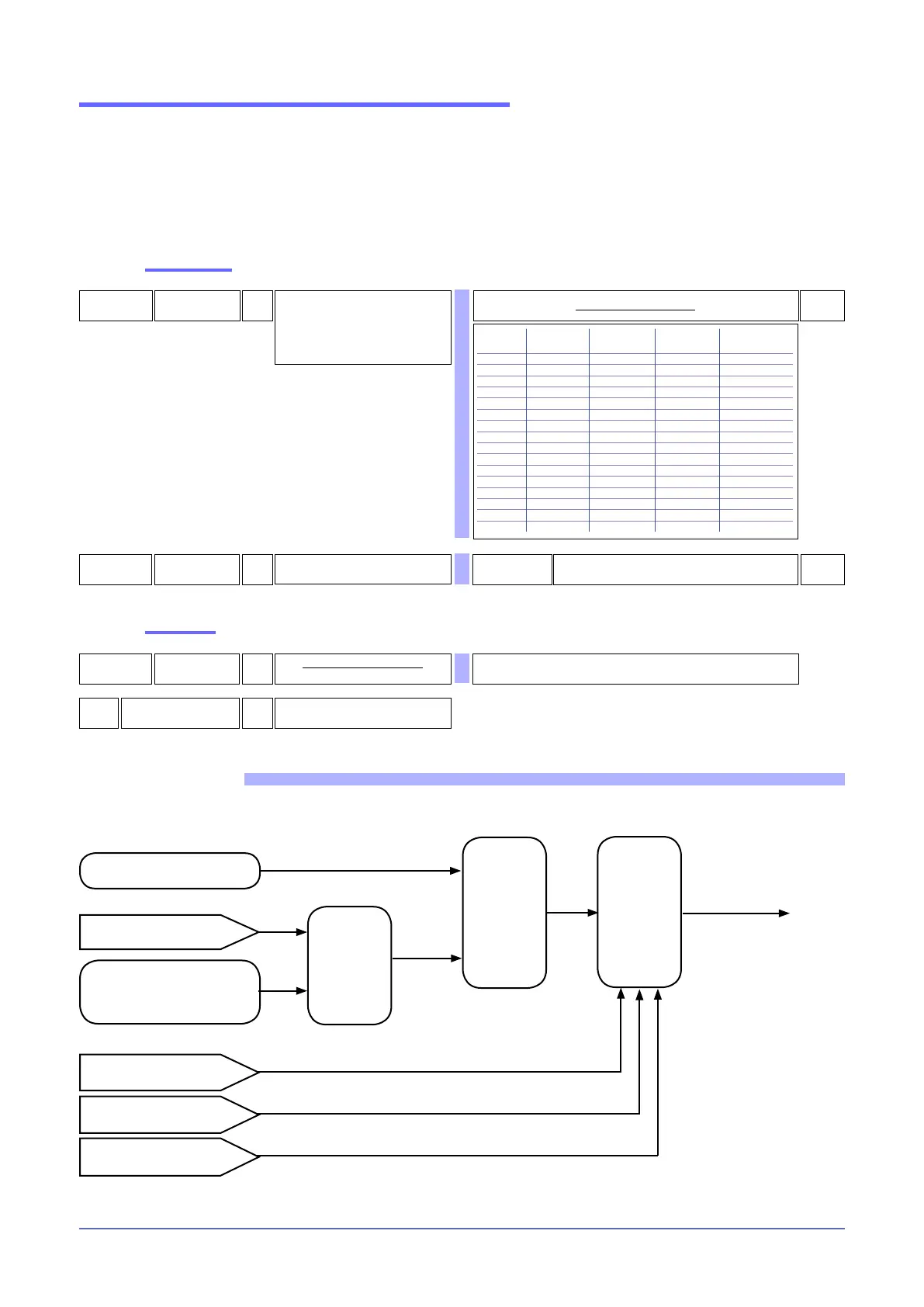 Page #32 background image