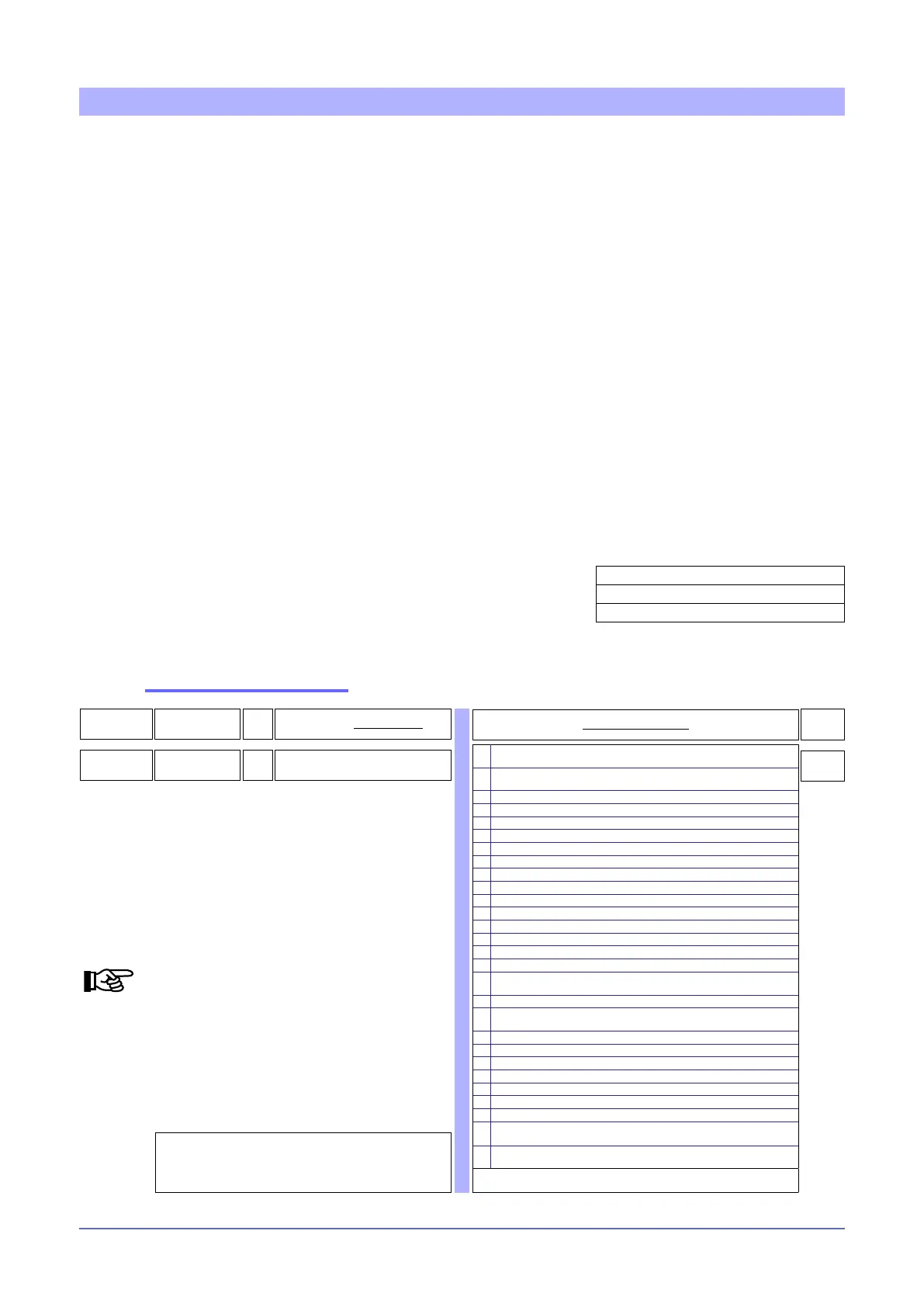 Page #36 background image