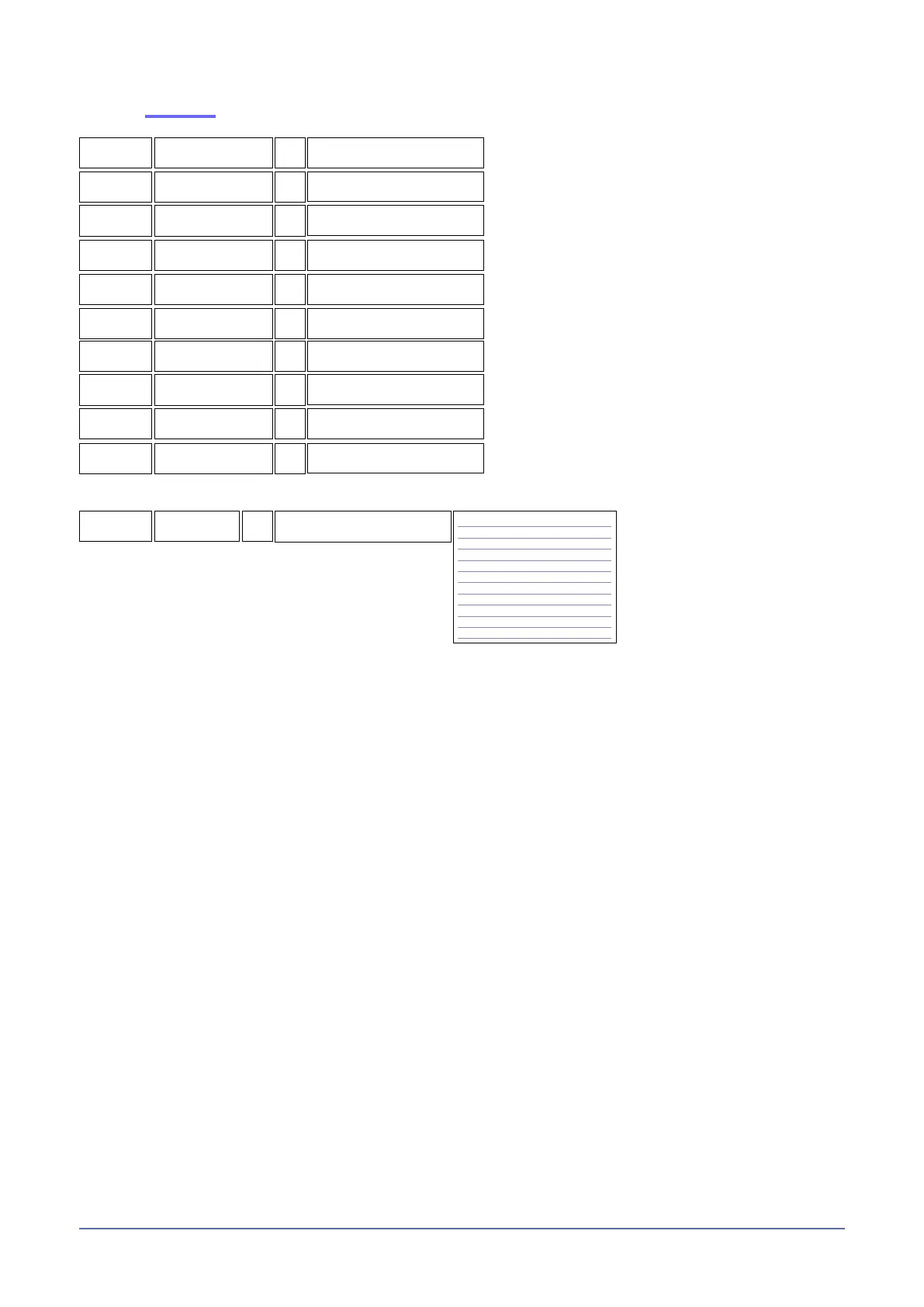 Page #38 background image