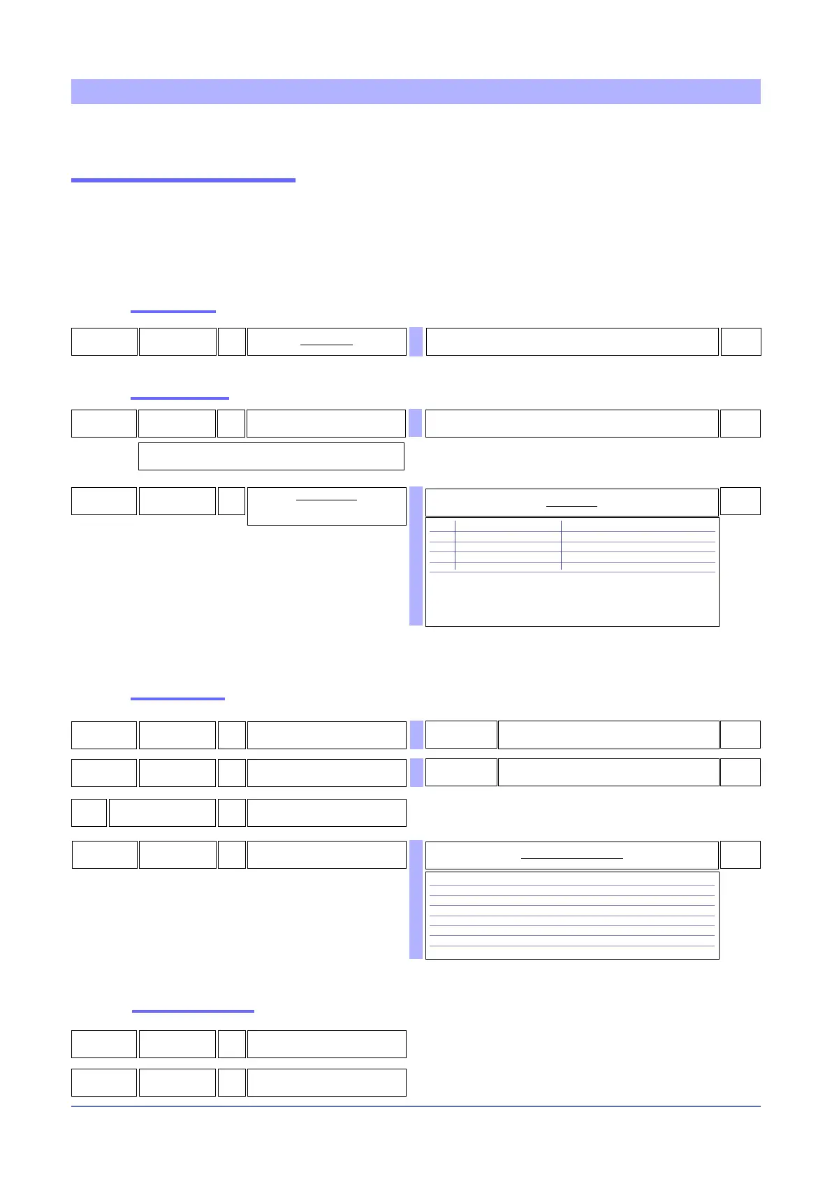 Page #40 background image