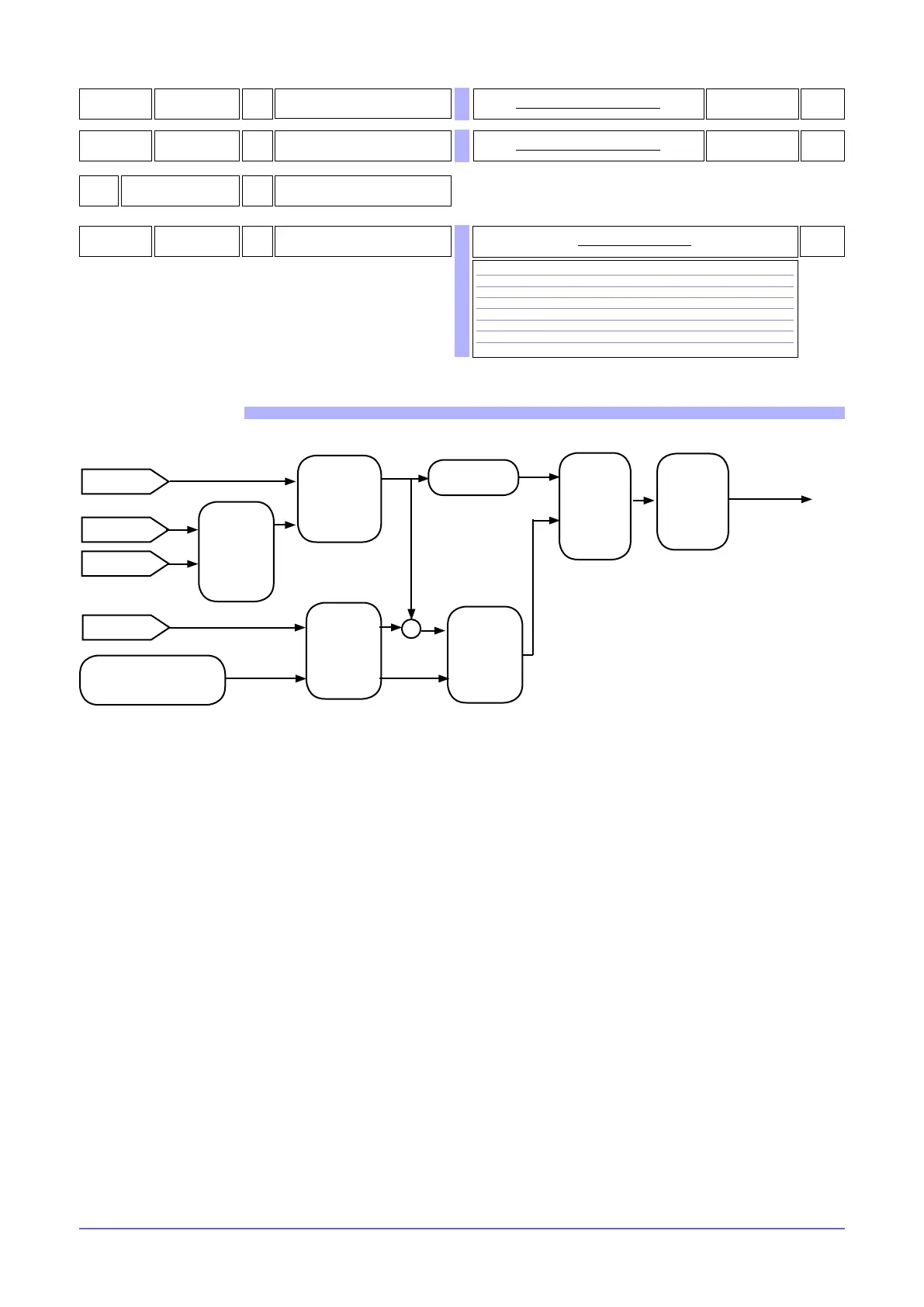 Page #42 background image