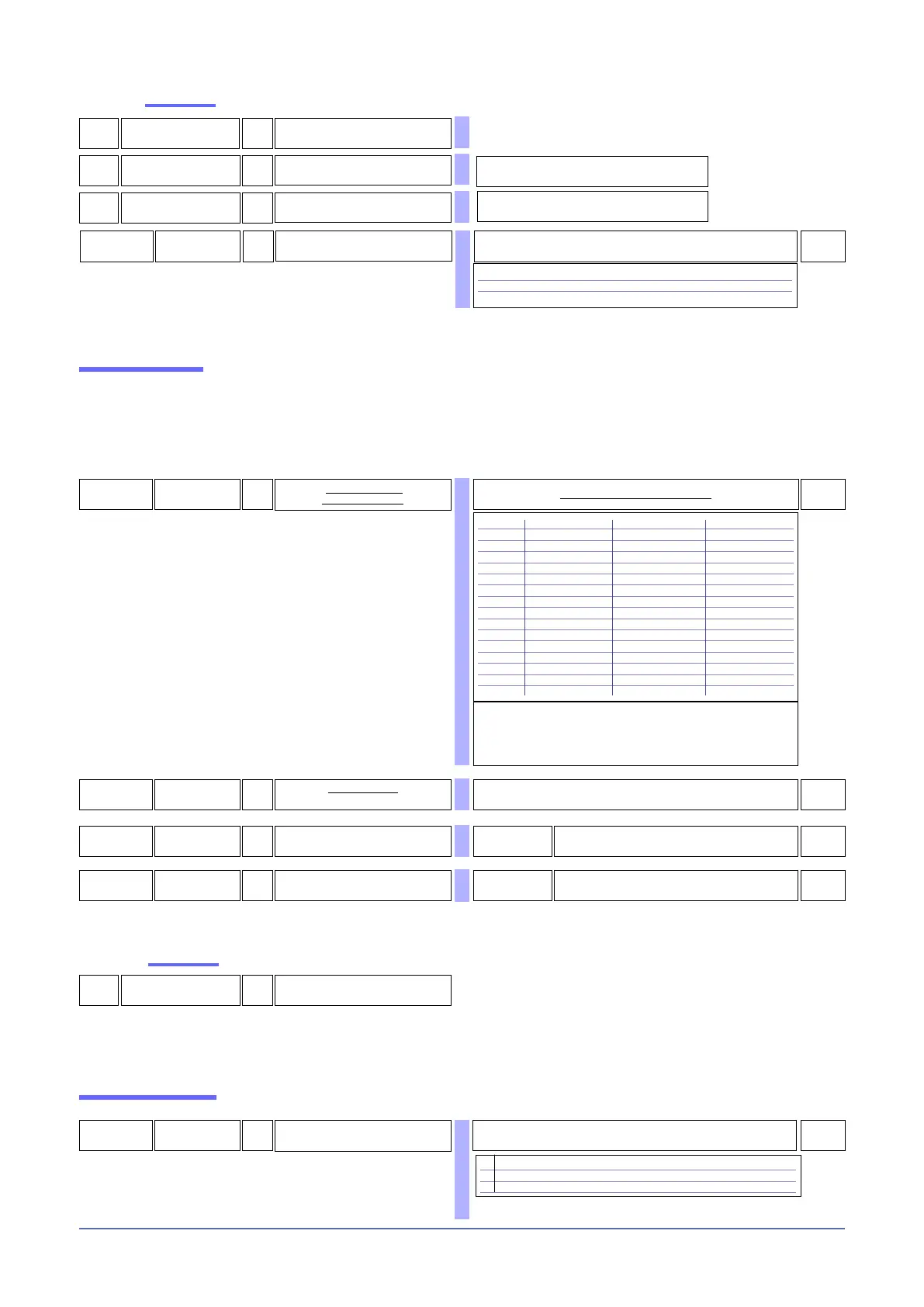 Page #51 background image