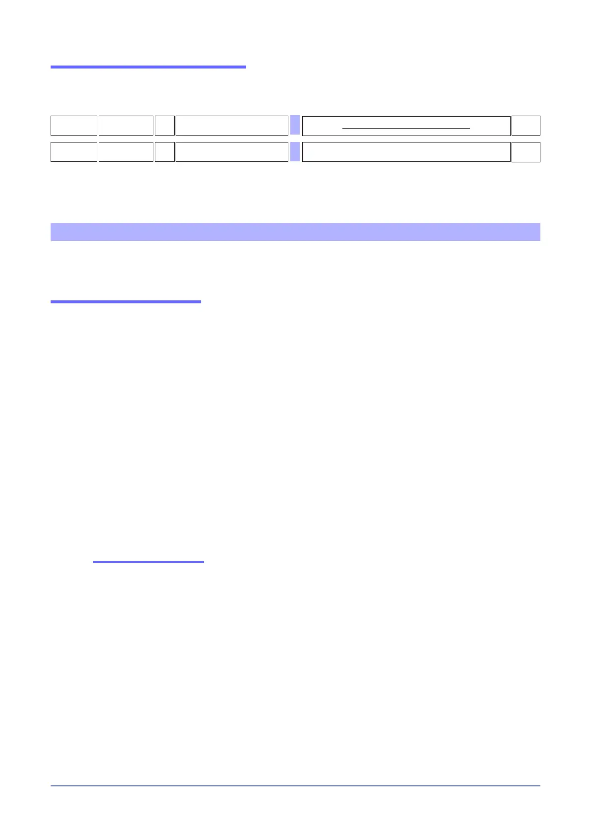 Page #56 background image