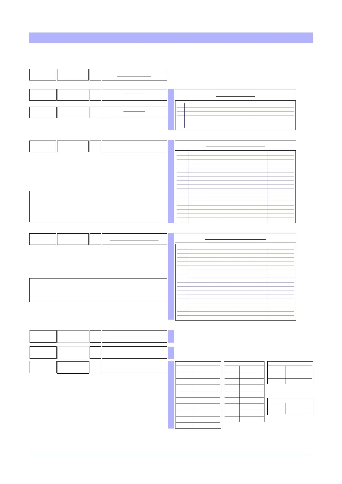 Page #60 background image