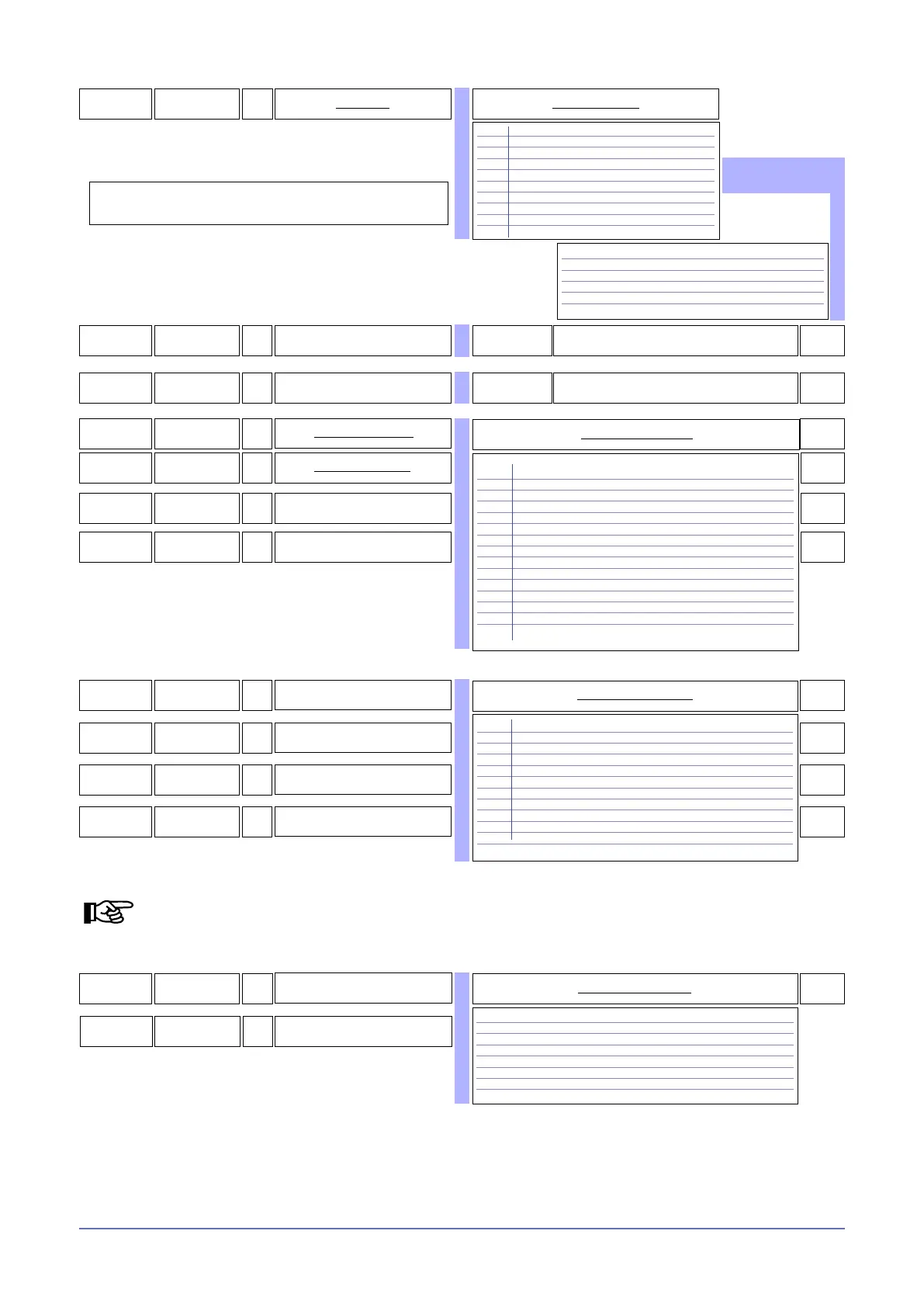 Page #61 background image