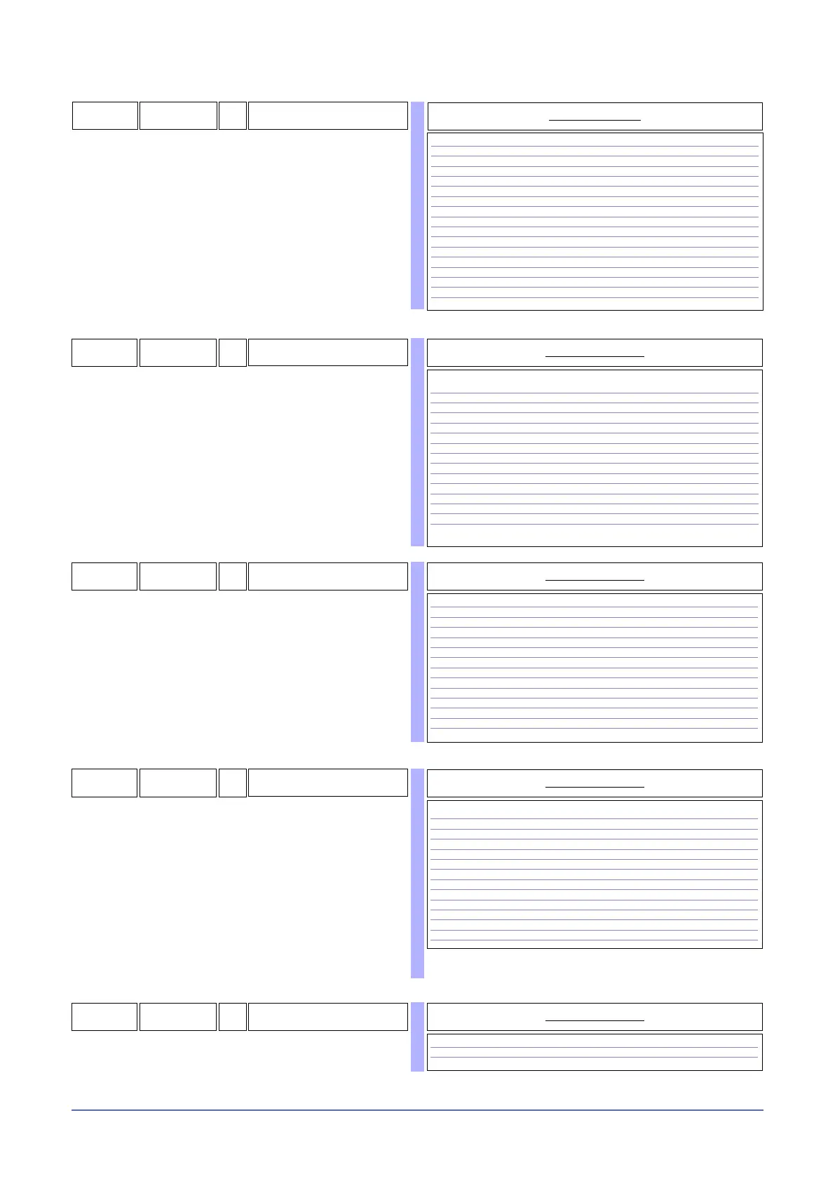 Page #62 background image
