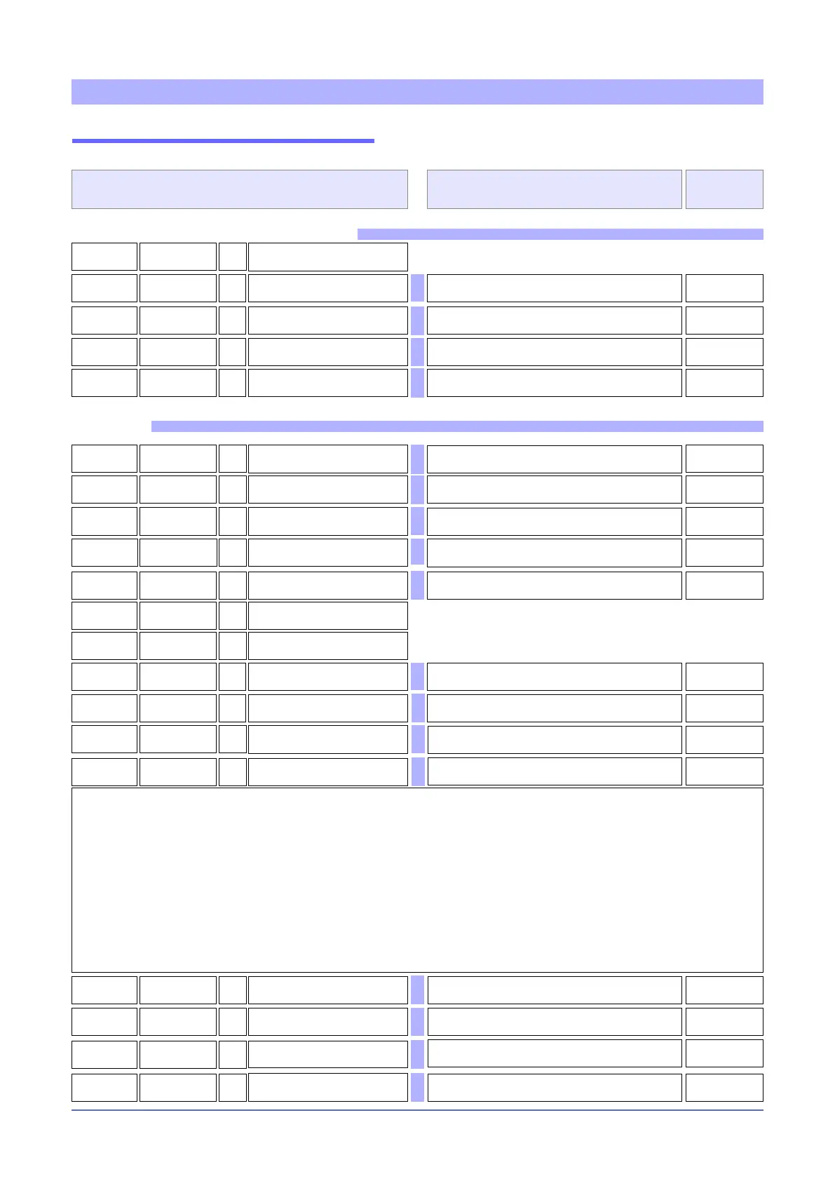 Page #63 background image