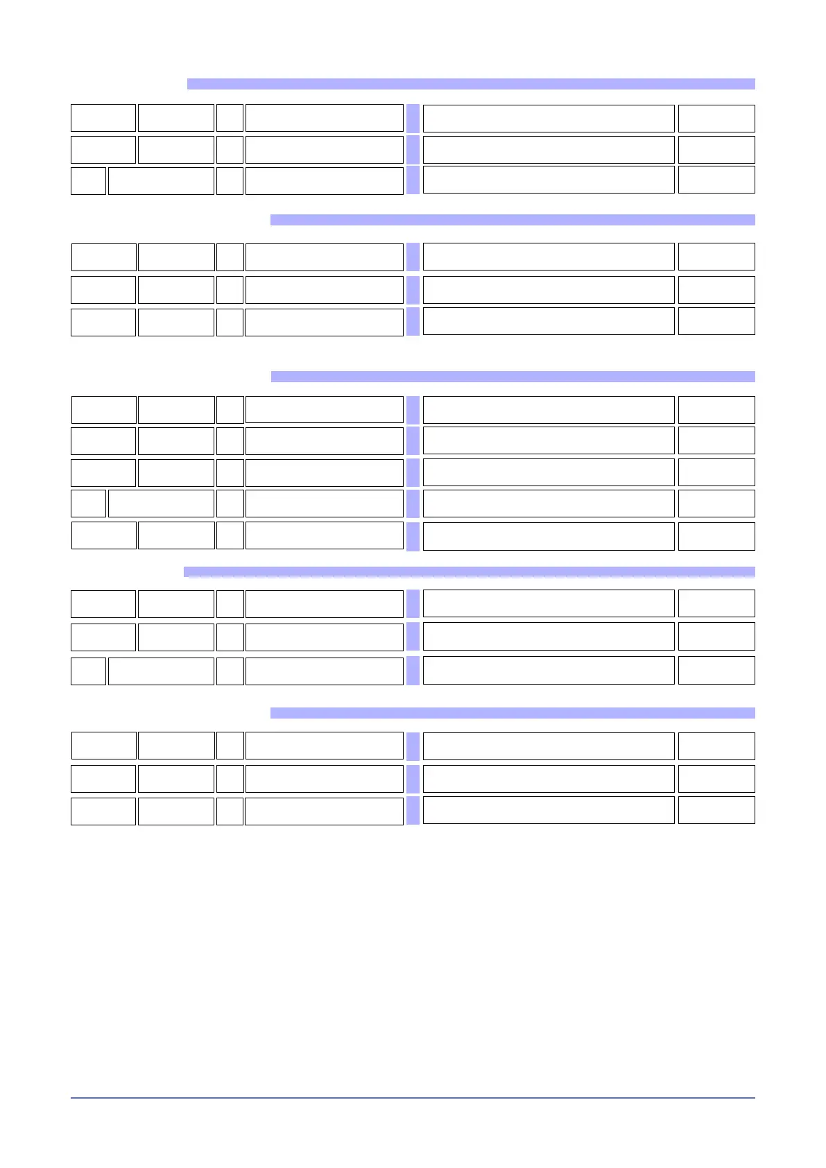 Page #72 background image