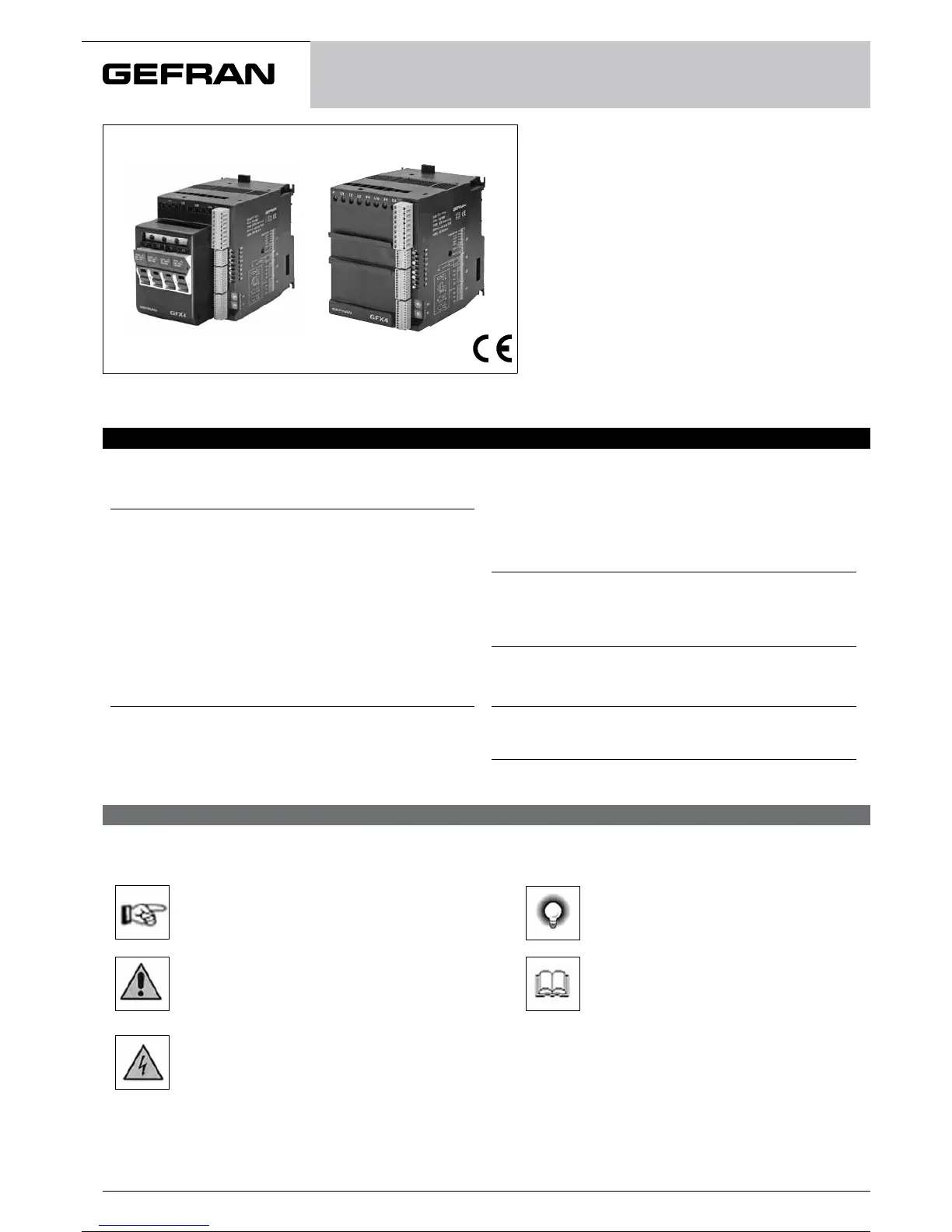 Page #1 background image