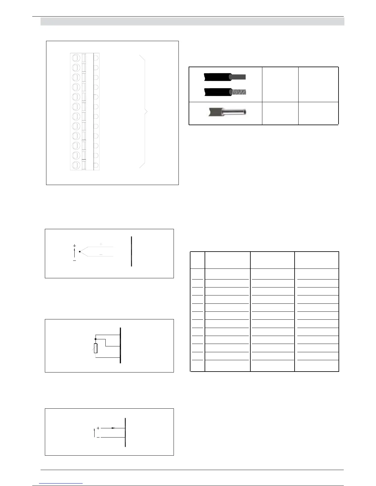Page #17 background image
