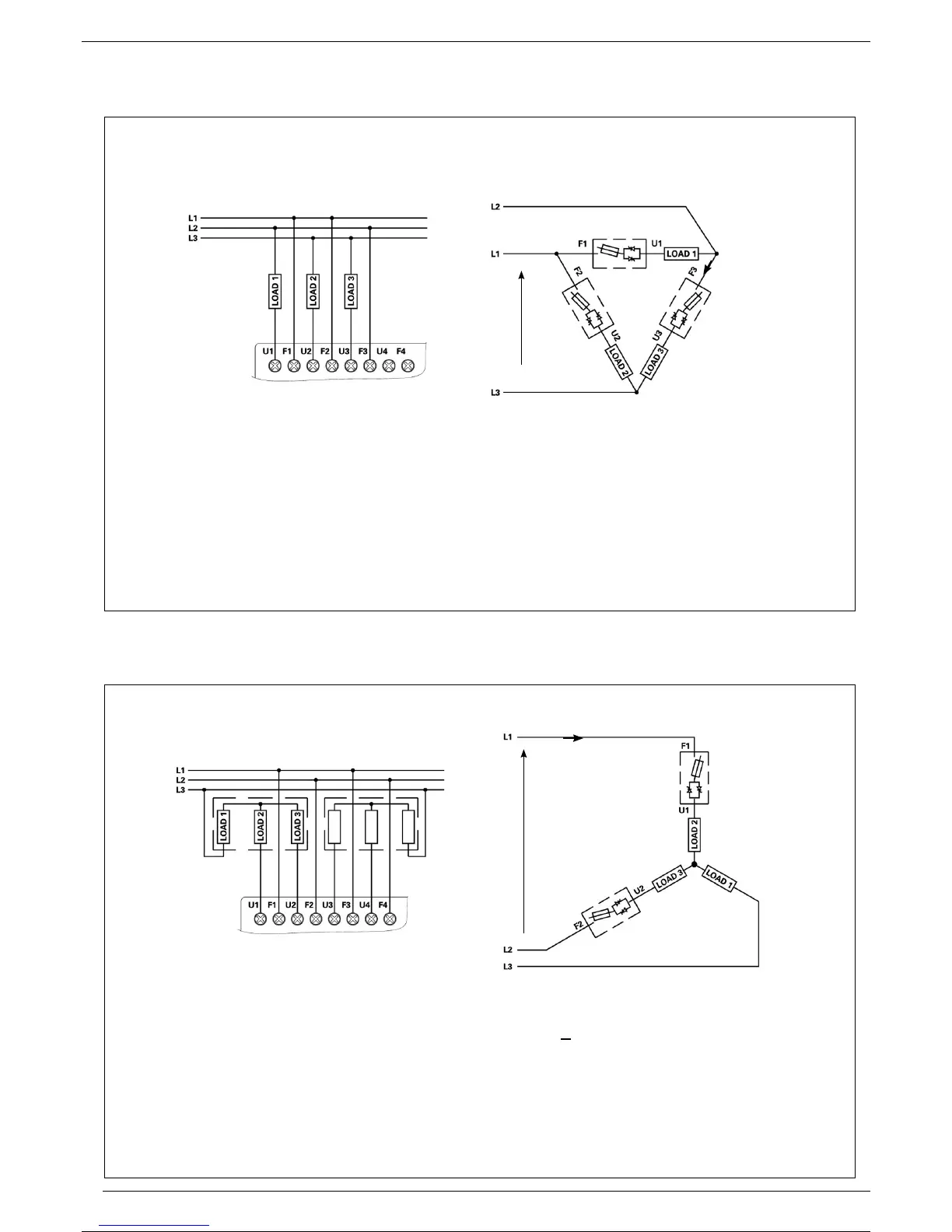 Page #27 background image