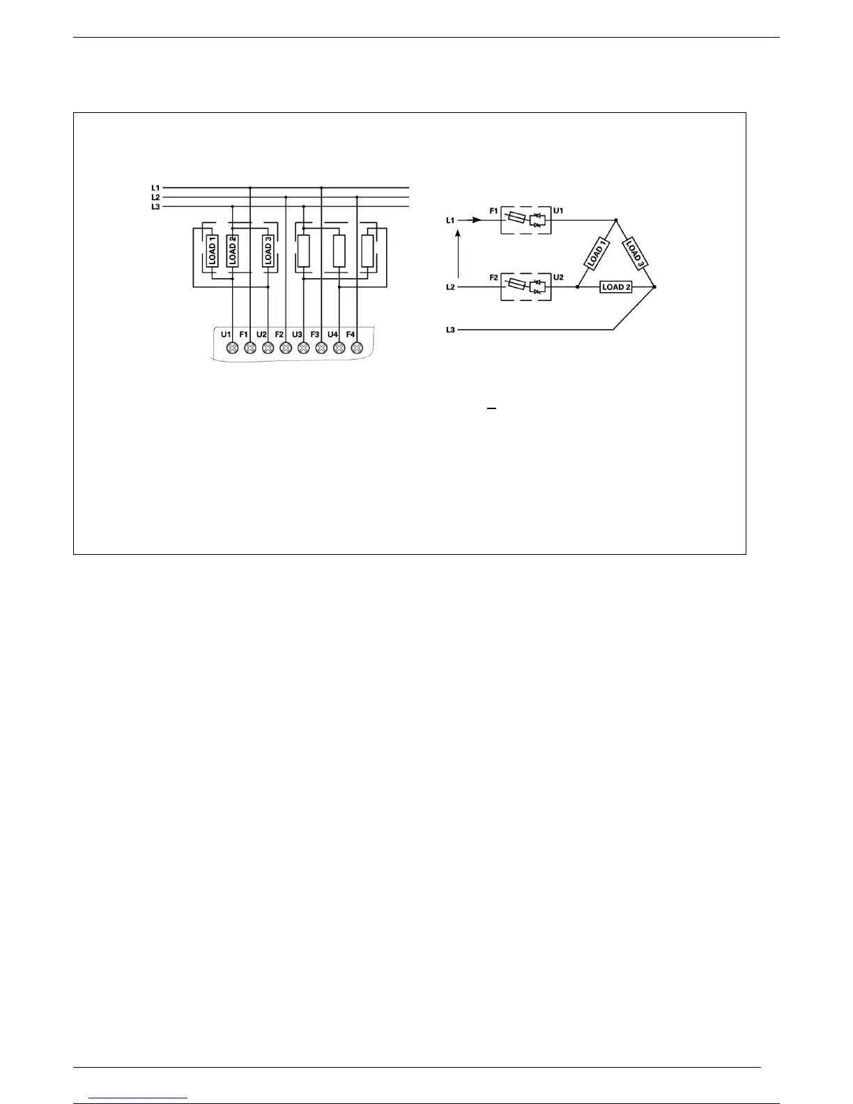 Page #28 background image