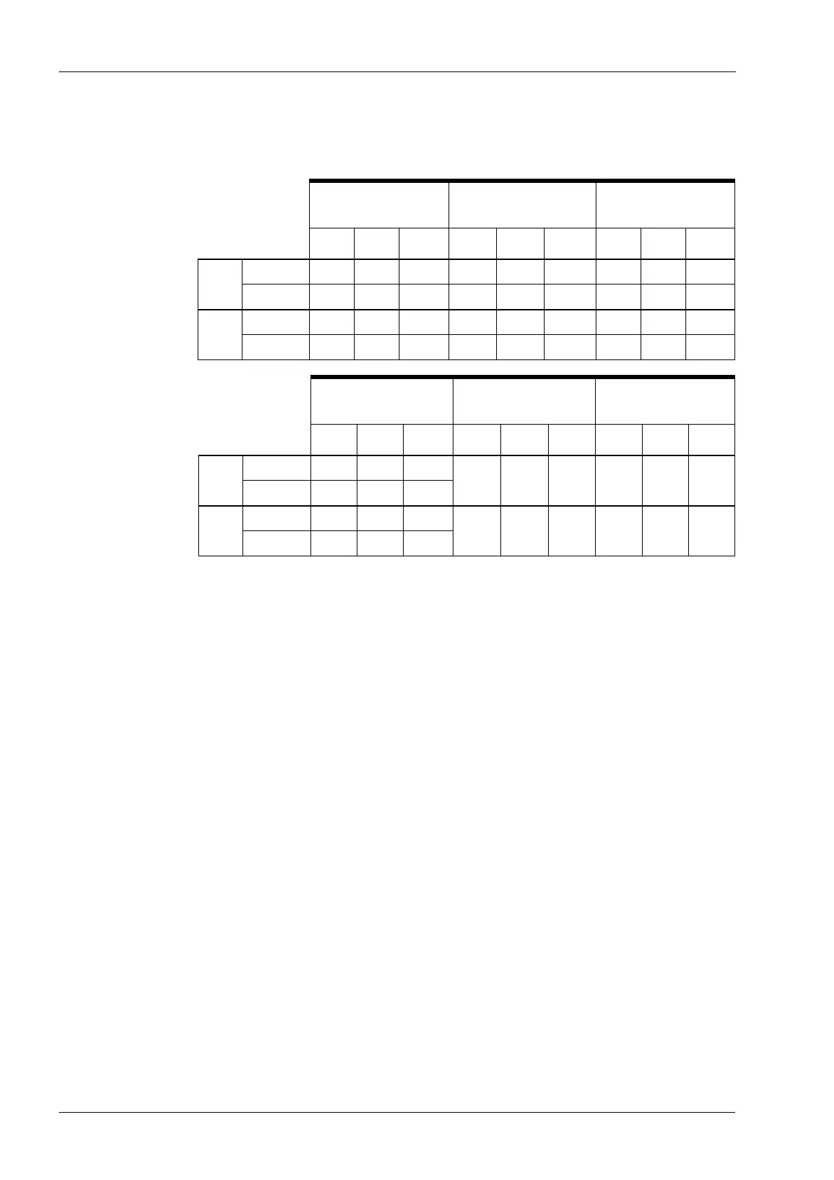 Page #26 background image