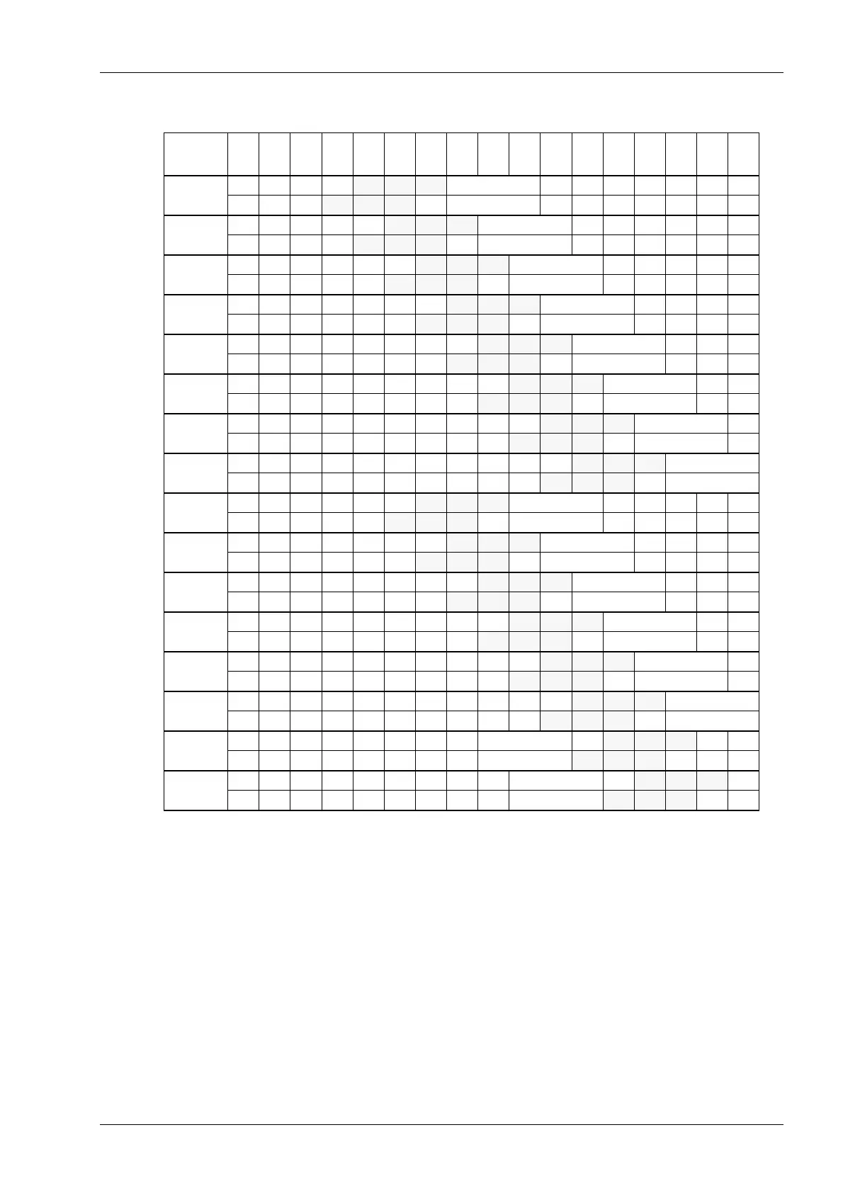 Page #13 background image