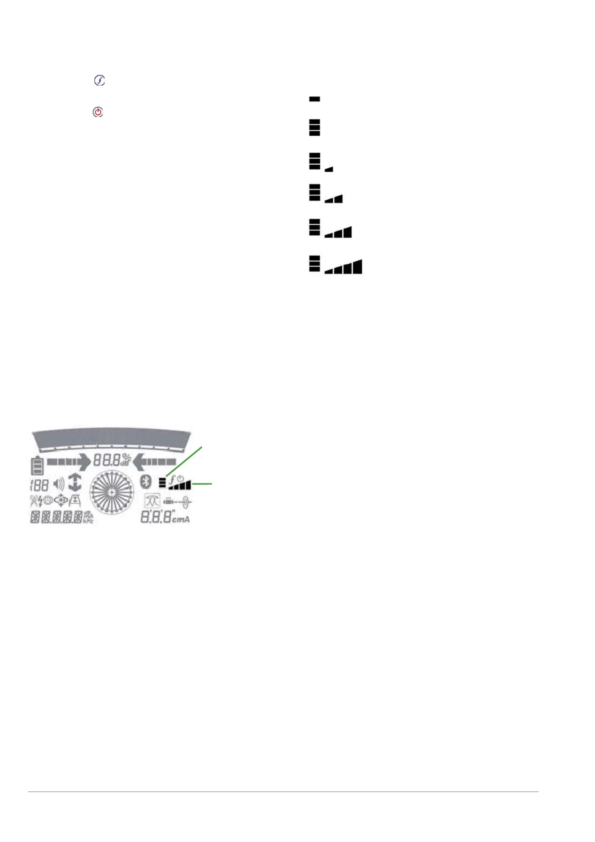 Page #23 background image