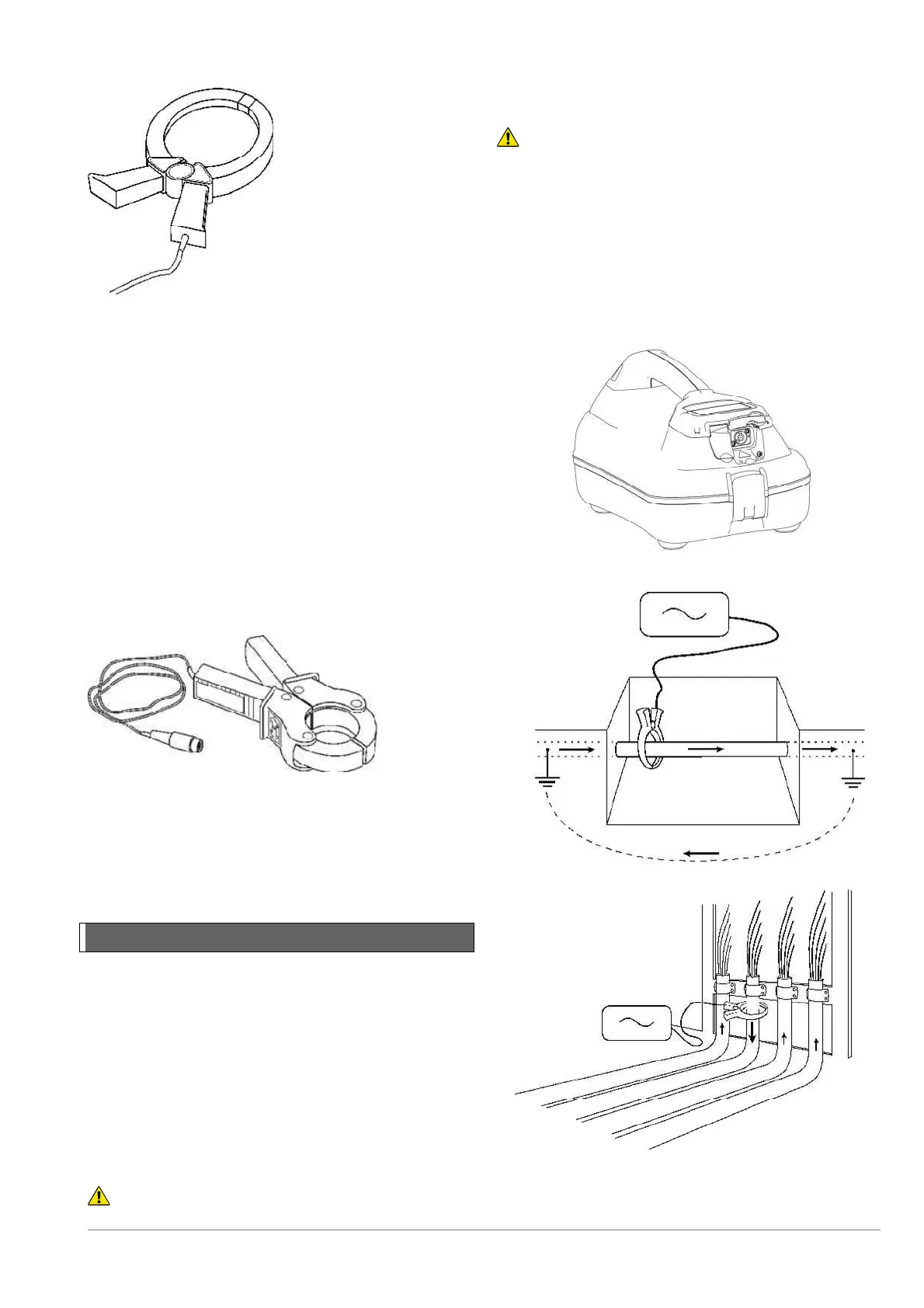 Page #48 background image