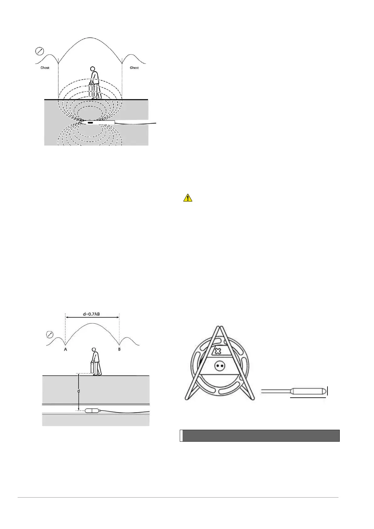 Page #51 background image
