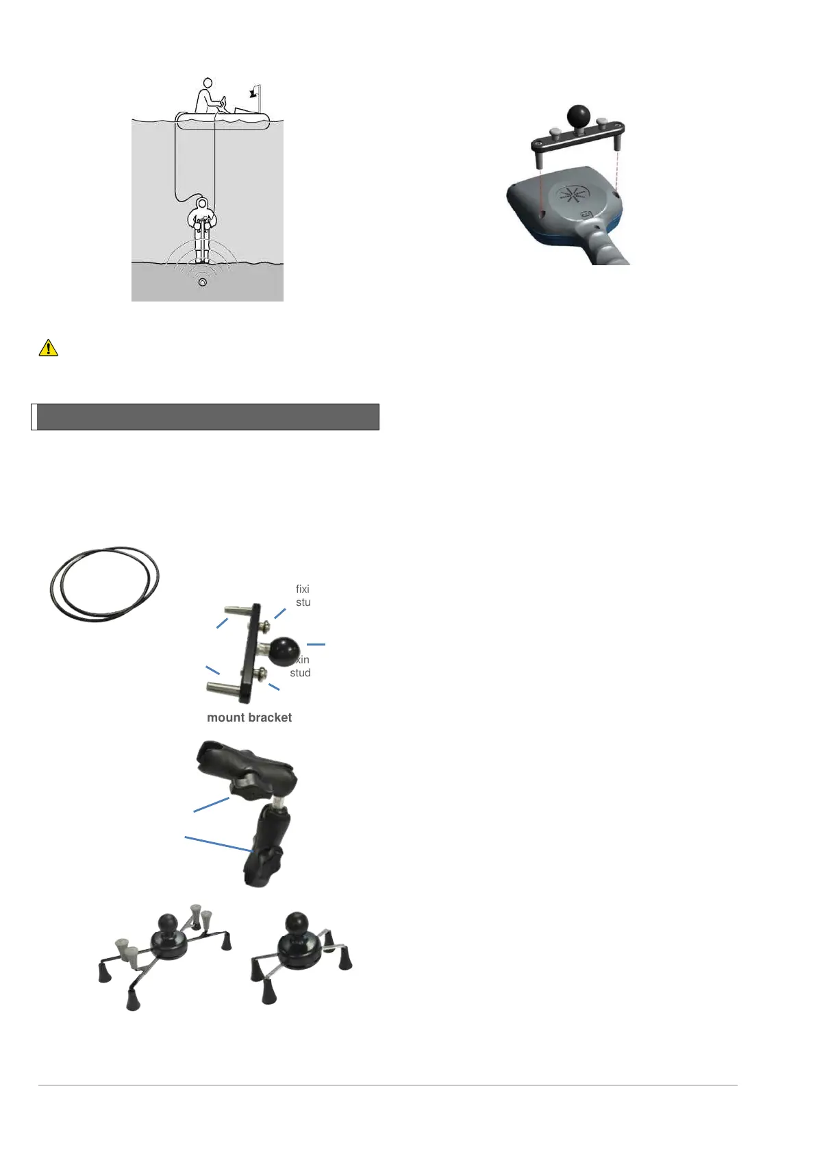 Page #53 background image