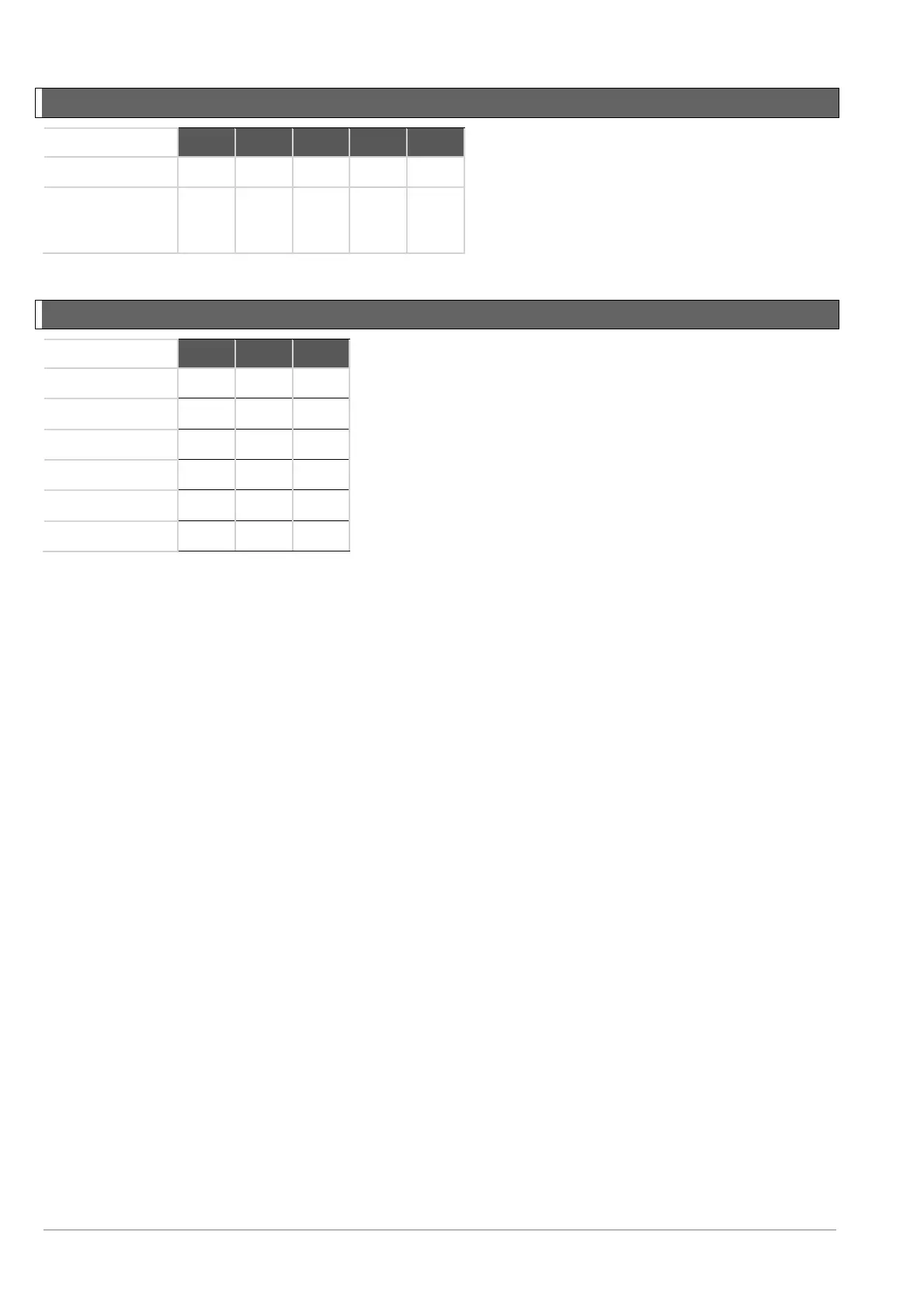 Page #57 background image