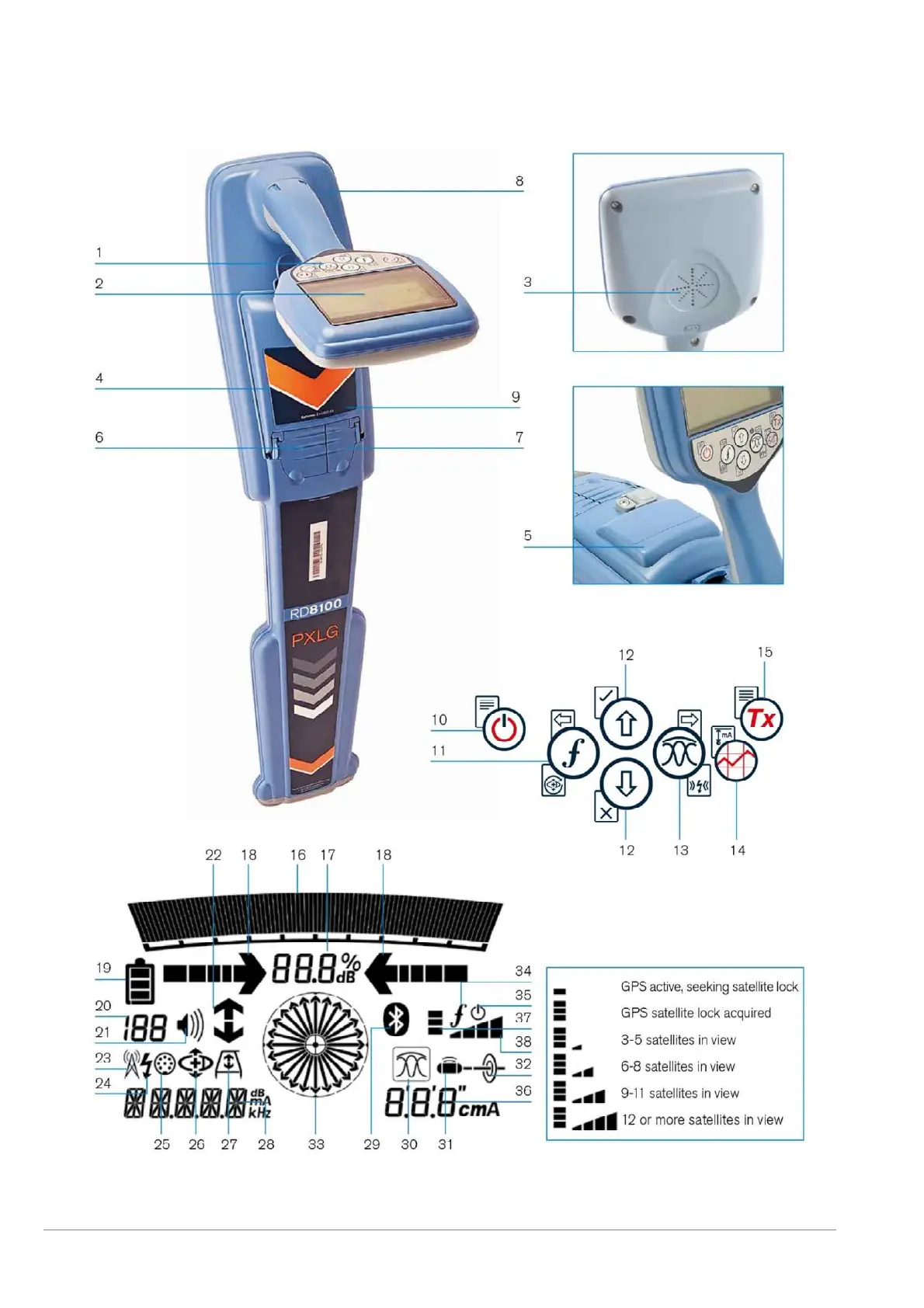 Page #9 background image