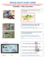 Preview: Quick Start Guide