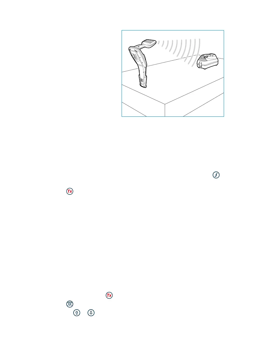 Page #52 background image