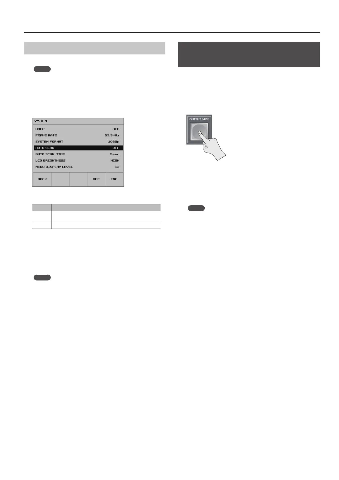 Page #19 background image