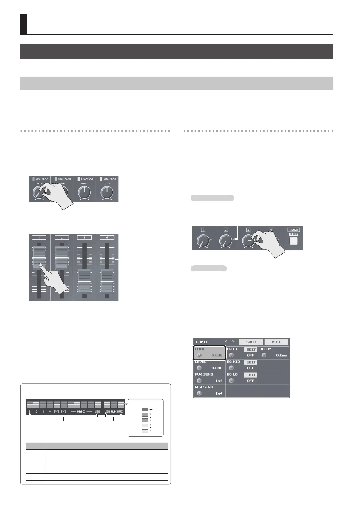 Page #26 background image