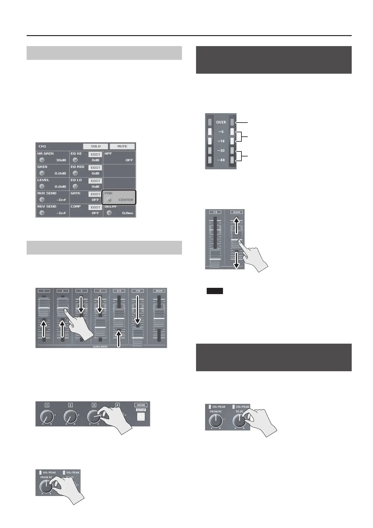 Page #27 background image