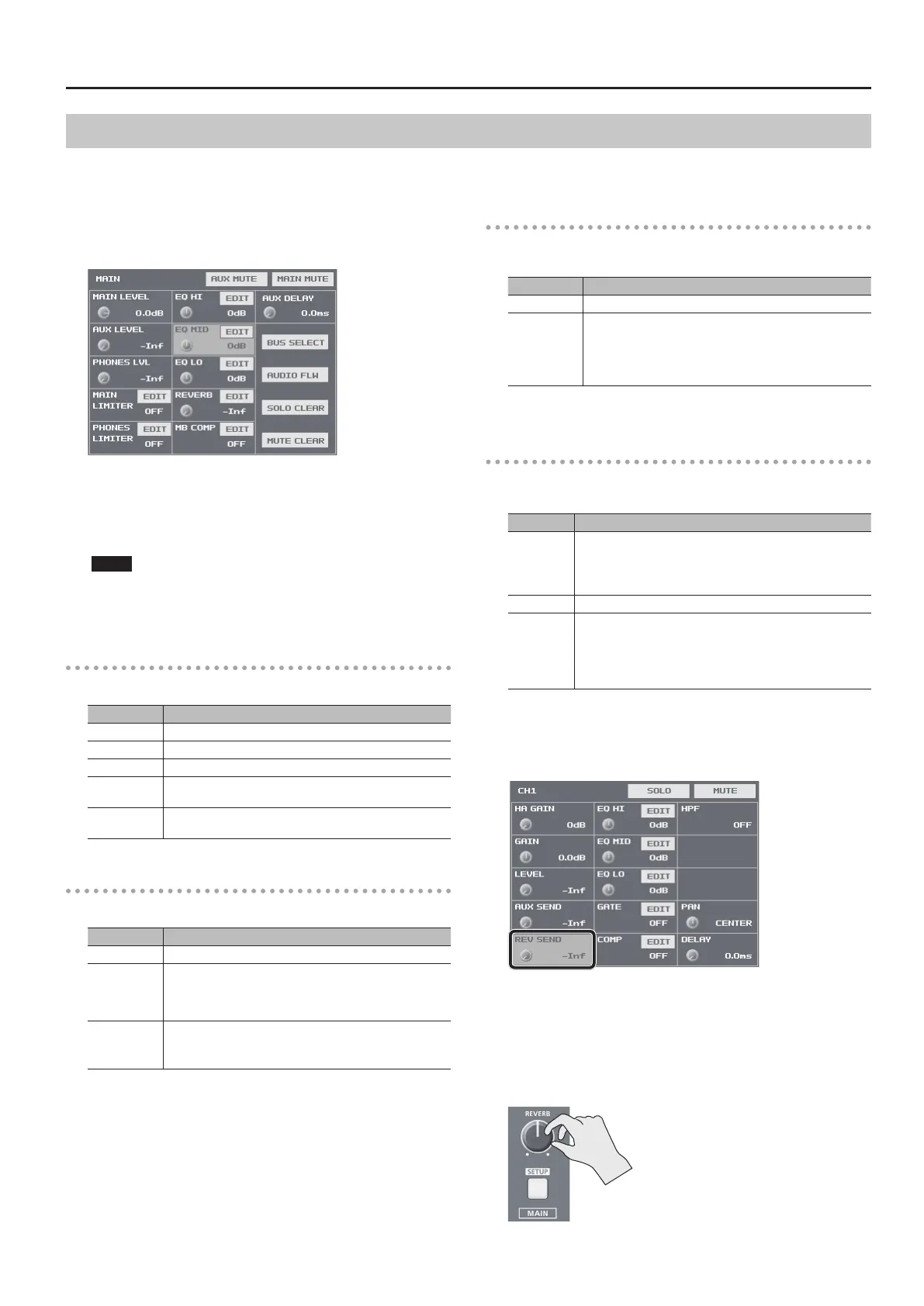 Page #29 background image