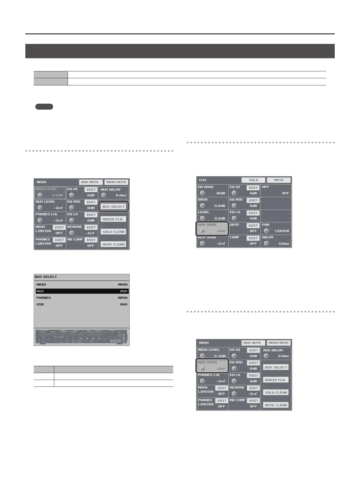 Page #33 background image