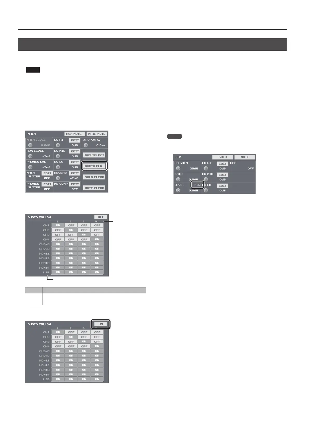 Page #34 background image