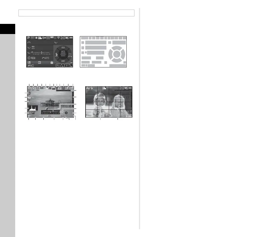 Page #16 background image