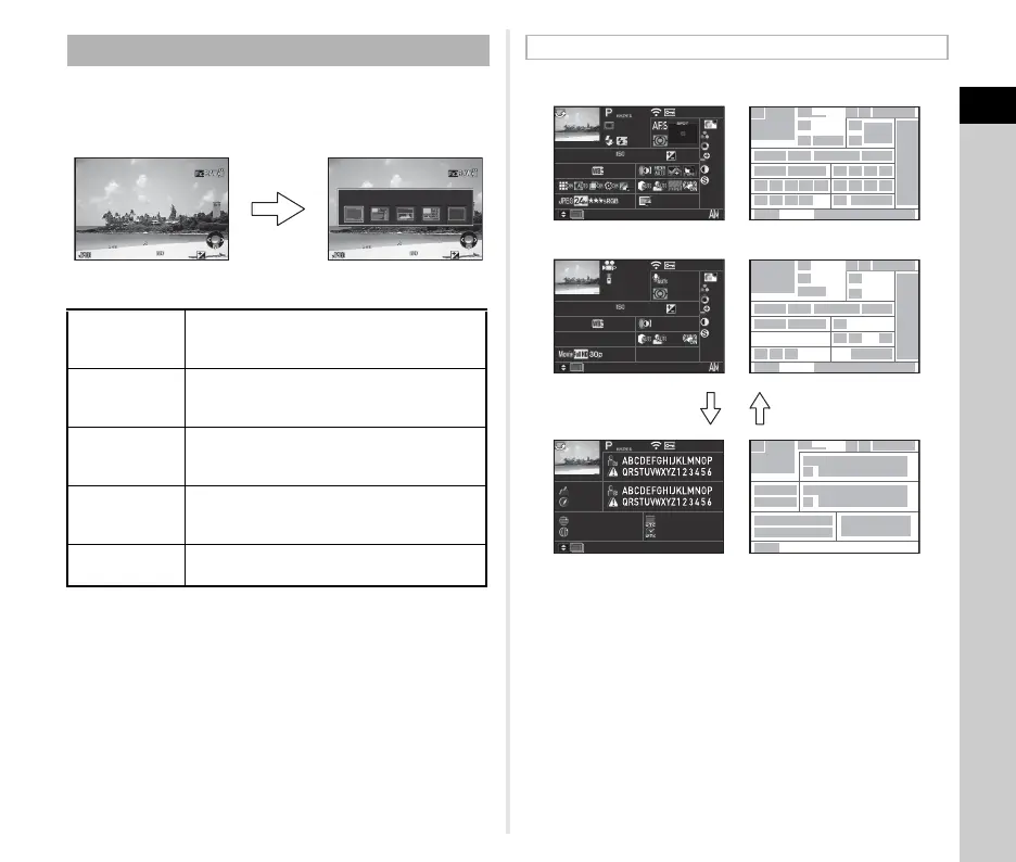 Page #19 background image