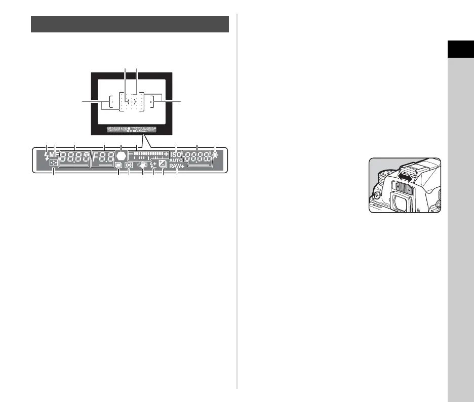 Page #21 background image