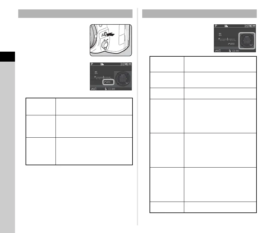 Page #62 background image