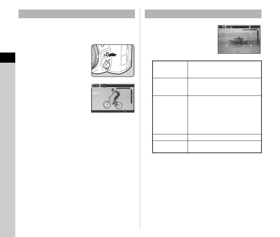 Page #64 background image