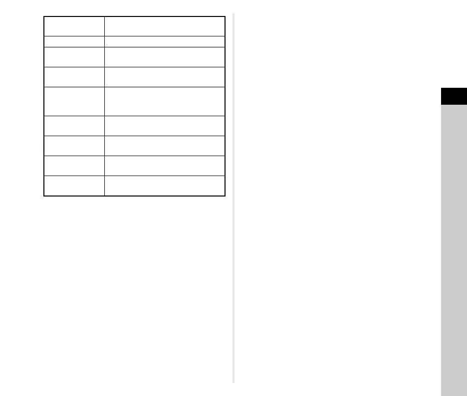 Page #73 background image