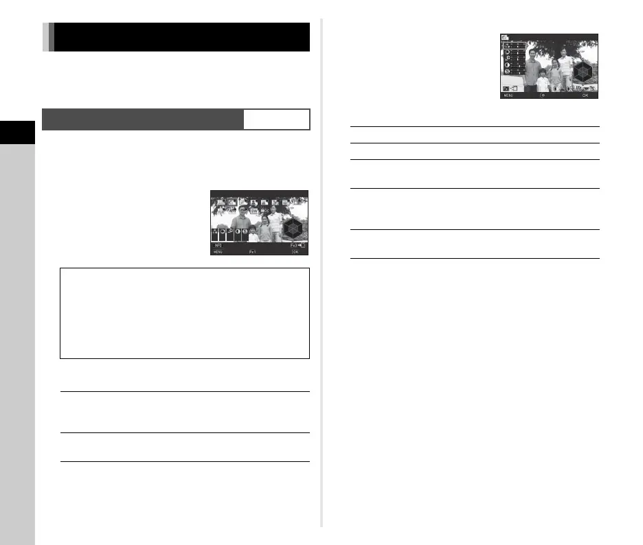 Page #76 background image