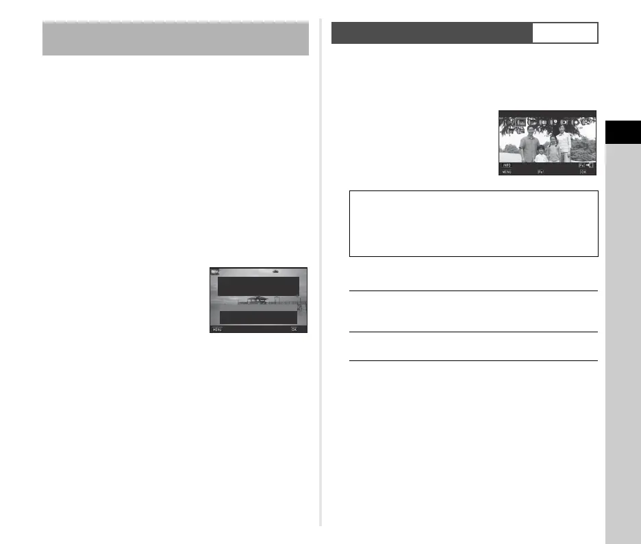 Page #77 background image