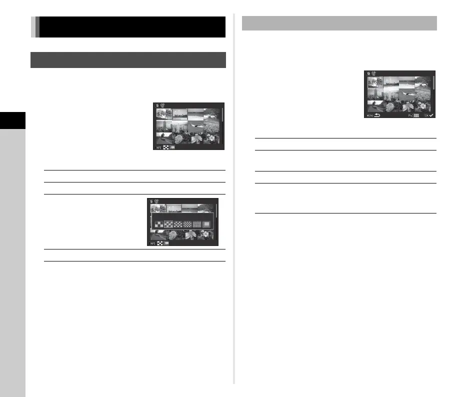 Page #84 background image
