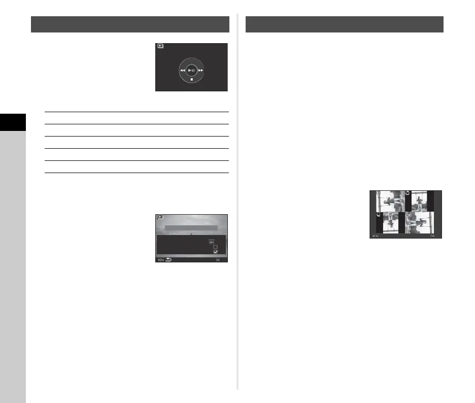 Page #86 background image