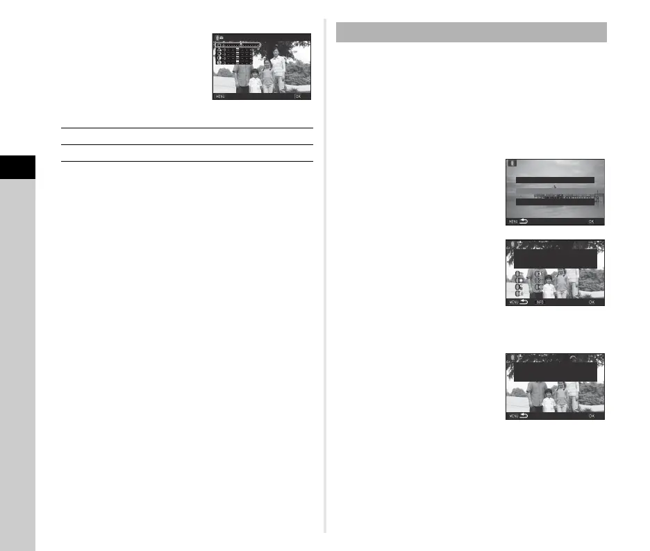 Page #90 background image