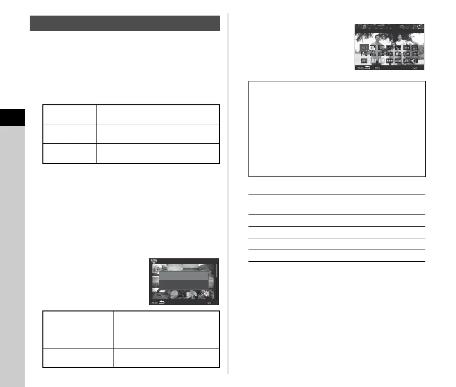 Page #92 background image