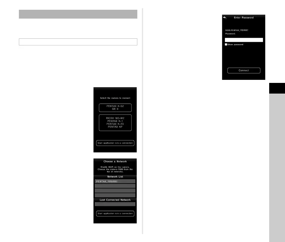Page #97 background image